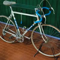Atala anni 80