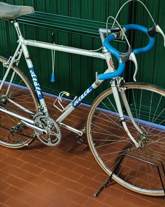 Atala anni 80