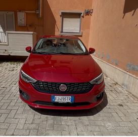 Fiat Tipo 1.3 95CV 2017
