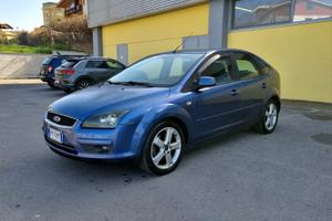 Ford Focus LEGGI DESCRIZIONE BUONE CONDIZIONI