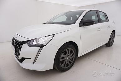 Peugeot 208 Active Pack BZ805597 1.2 Benzina 101CV
