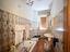 Immagine 25