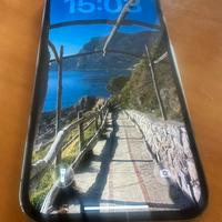 Iphone 12 Pro Max 512 GB