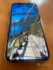 Iphone 12 Pro Max 512 GB