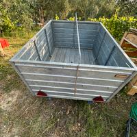 Carrello appendice ellebi (no documenti)
