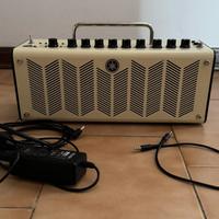 Amplificatore Yamaha THR10 Mini