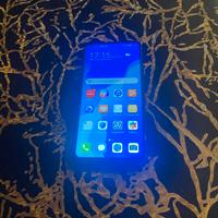 Huwei p40 lite