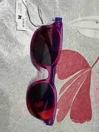 Occhiali da sole iGreen Eyewear NUOVI  (€169)