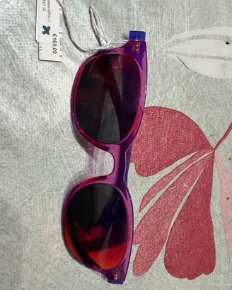 Occhiali da sole iGreen Eyewear NUOVI  (€169)