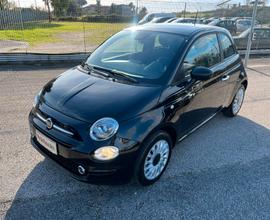 Fiat 500 1.0 Hybrid Km0 2024 Pronta consegna