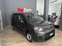 citroen-berlingo-bluehdi-130-s-s-van-m-club