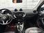 Immagine 13