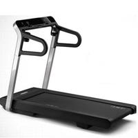 Tapis roulant Technogym