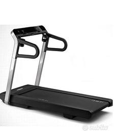 Tapis roulant Technogym