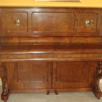 Pianoforte
