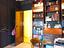 Immagine 25