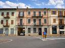 casa-semindipendente-a-brusnengo