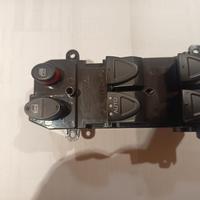 pulsantiera Honda Civic 2007 sx