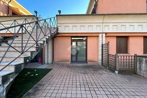 UFFICIO A SCANZOROSCIATE