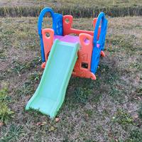 Gioco per bambini Feber Famosa