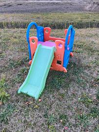 Gioco per bambini Feber Famosa