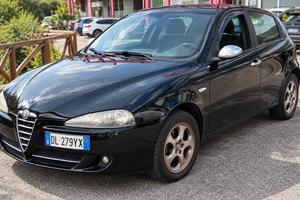 Alfa 147 1.9 mjtd