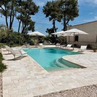 Antico Casale Il Sambcuo B&B