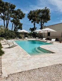 Antico Casale Il Sambcuo B&B