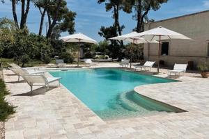 Antico Casale Il Sambcuo B&B