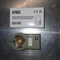 Urmet porter 824/500