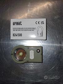 Urmet porter 824/500