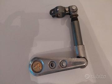 Ammortizzatore supplementare Vespa bacchetta