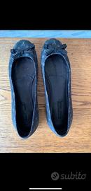 Ballerine louis vuitton numero 37