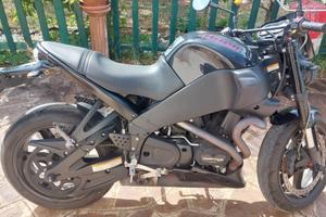 Buell XB9 Lightning XB9SX 2009 – ORIGINALE 