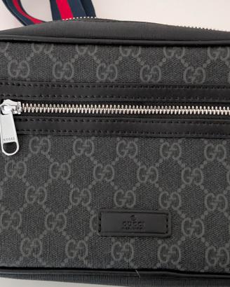 Borsello Gucci 