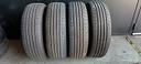 gomme-estive-usate-215-65-16