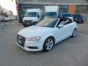 audi-a3-cabrio-2-0-s-tronic