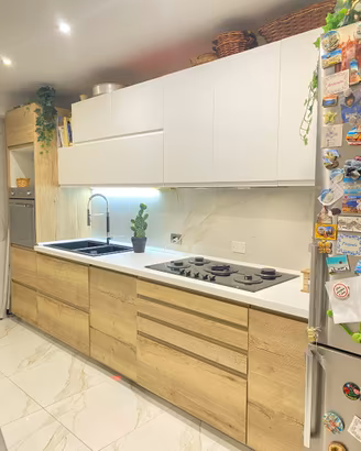 CUCINA