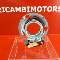 PORTA LAMPADA BMW R75/5 R75