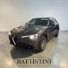 alfa-romeo-stelvio-2-2-turbodiesel-210-cv-at8-q4-e