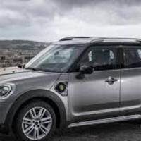 Ricambi usati Mini Countryman Cooper 2005.23