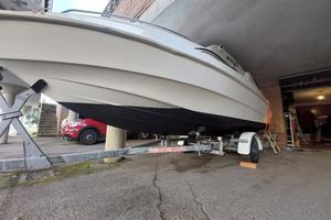 Tancredi Blumax 