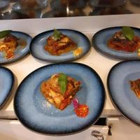 Chef professional privati hotel yacht restorant