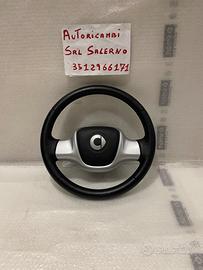 Volante Smart For Two 451