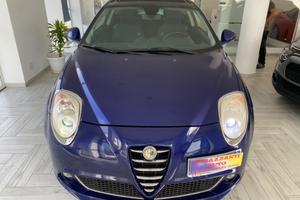 Alfa Romeo MiTo 1.3Mjt95cv Sport Pack+TETTO APRIBI
