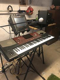 Pianola