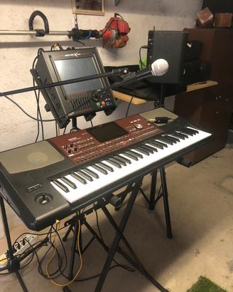 Pianola