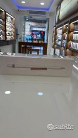 Apple Pencil (1 gen) white - 9049