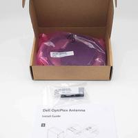 Antenna Dell Optiplex