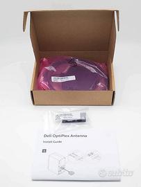 Antenna Dell Optiplex